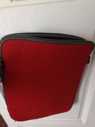 Funda para Pedro