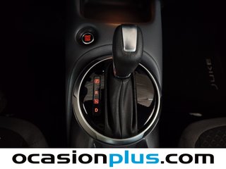 Nissan Juke DIG-T N-Connecta 4x2 DCT 84 kW (114 CV)