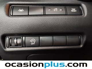 Nissan Juke DIG-T N-Connecta 4x2 DCT 84 kW (114 CV)