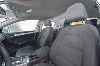 Audi A5 SPORTBACK 2.0TDI MULTITRONIC