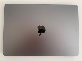 MacBook Air M2 15" 16GB 1TB 86% Batería