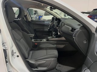 Renault Arkana 2023