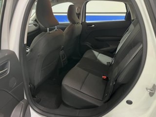 Renault Arkana 2023