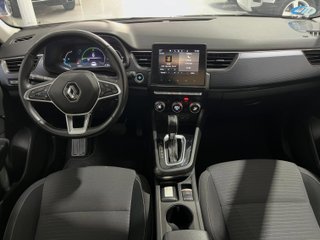 Renault Arkana 2023