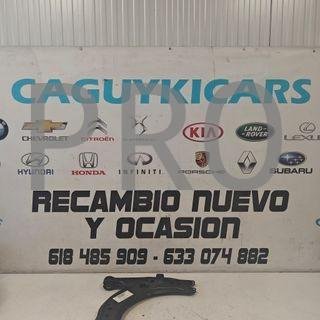 BRAZO SUSPENSION AUDI / VOLKSWAGEN NUEVO 86909601
