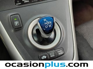 Toyota Auris 1.8 Híbrido Active 99 kW (135 CV)