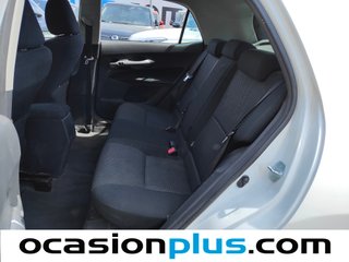 Toyota Auris 1.8 Híbrido Active 99 kW (135 CV)