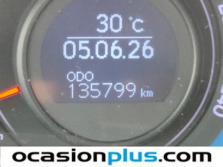 Toyota Auris 1.8 Híbrido Active 99 kW (135 CV)