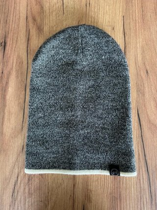 Gorro de punto de Inside