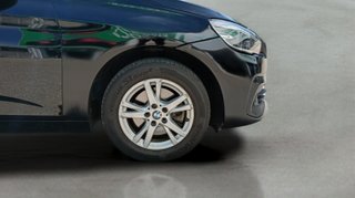 BMW Serie 2 218d Active Tourer 110 kW (150 CV)