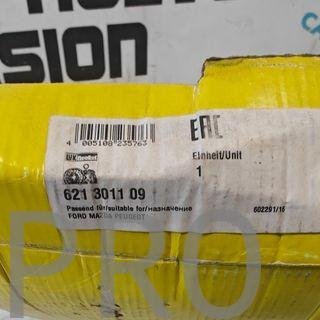 KIT EMBRAGUE FORD / MAZDA NUEVO  621301109