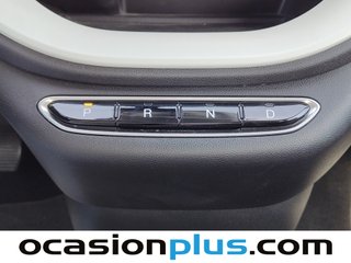 Fiat 500 Electrico Action Hb 185 km 70 kW (95 CV)