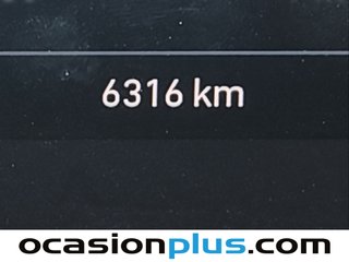 Fiat 500 Electrico Action Hb 185 km 70 kW (95 CV)