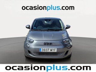 Fiat 500 Electrico Action Hb 185 km 70 kW (95 CV)