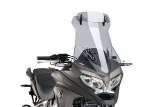 Visera multirregulable para cúpulas de m 5B8C
