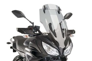 Visera multirregulable para cúpulas de m 5B8C