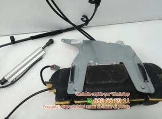 30716759 motor volvo v70 2400 cc 185 sus Ref:67385