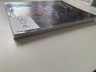 Anatomía Aplicada