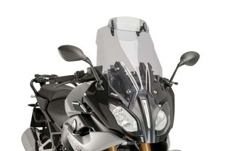 Visera deflector aire multiregulable par C875