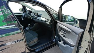 BMW Serie 2 218d Active Tourer 110 kW (150 CV)