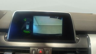BMW Serie 2 218d Active Tourer 110 kW (150 CV)