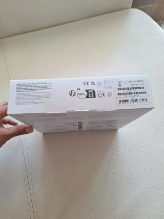 Auriculares Sony WH-CH720N Blancos