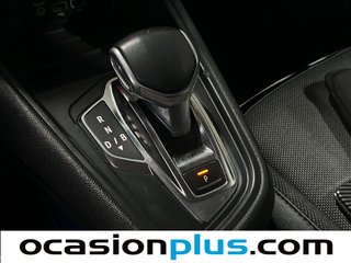 Renault Captur Zen E-TECH Híbrido enchufable 118 kW (160 CV)