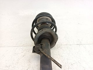 AMORTIGUADOR DELANTERO IZQUIERDO BMW SERIE 3 BERL