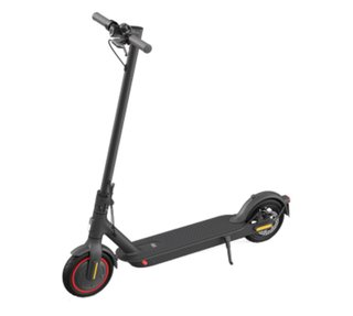Patinete Eléctrico Xiaomi pro 2  + ruedas cambia