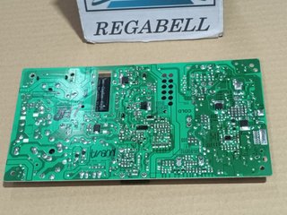 PW.128W2.982, de XIAOMI L43M6-6AEU, NUEVA