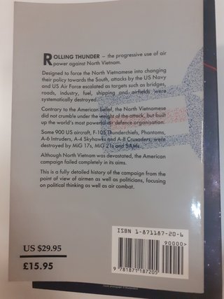 Libros en inglés precios varios