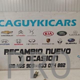 BOMBA GASOLINA FIAT NUEVO BC238