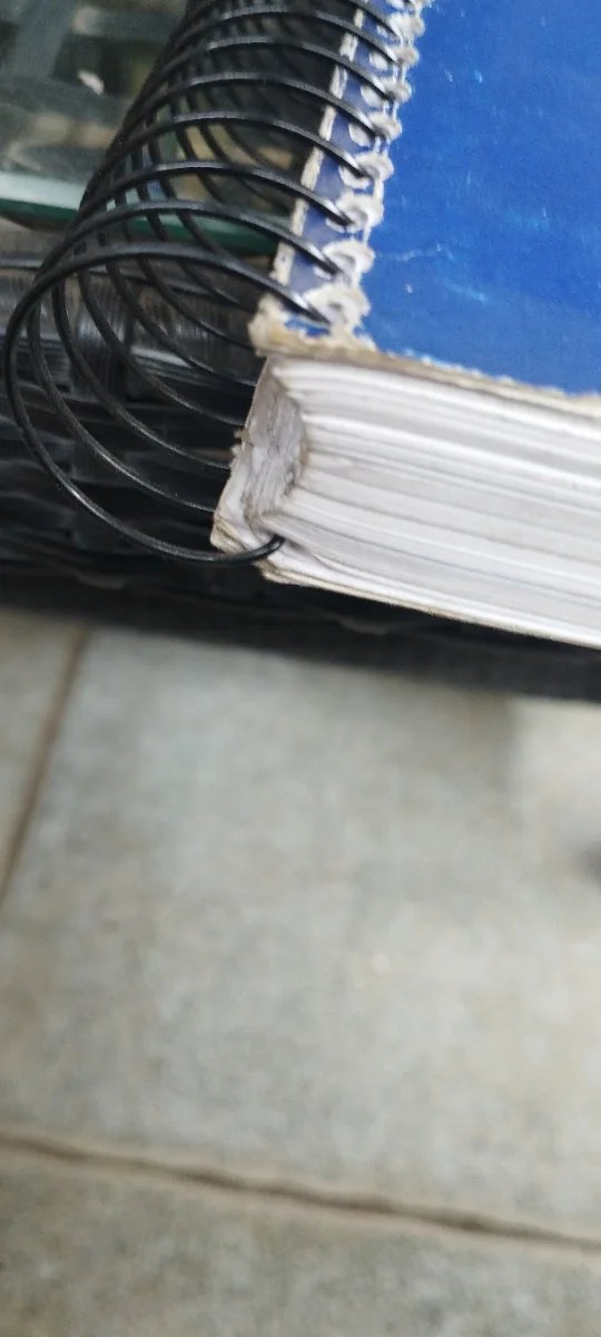 Manuales Taller Honda XL600V, CBR600F, GL1500