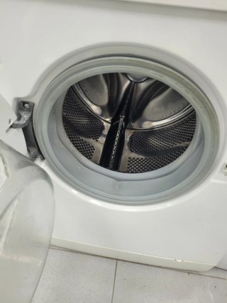 ☆Lavadora Bosch Serie 4 7Kg Garantía +  Entrega☆