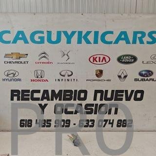 BOMBA GASOLINA ALFA ROMEO NUEVO BC138