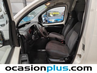 Peugeot Bipper Furgon 1.3 HDI 59 kW (80 CV)