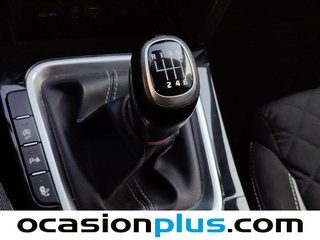 Kia Ceed Tourer 1.0 T-GDi GT Line 88 kW (120 CV)