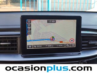 Kia Ceed Tourer 1.0 T-GDi GT Line 88 kW (120 CV)