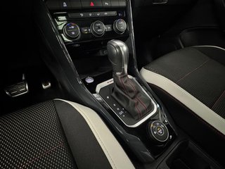 Volkswagen T-Roc T-Roc Sport 2.0 TSI 140 kW