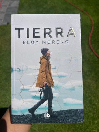 Tierra