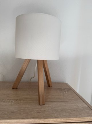 Dormitorio matrimonio