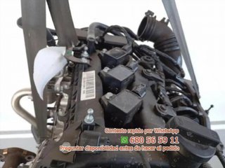 Motor hyundai devzp159134 g3ld i10 iii ( Ref:34937