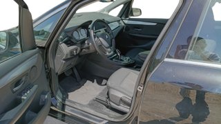 BMW Serie 2 218d Active Tourer 110 kW (150 CV)