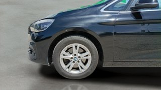 BMW Serie 2 218d Active Tourer 110 kW (150 CV)
