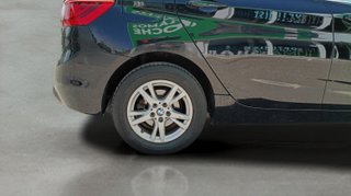 BMW Serie 2 218d Active Tourer 110 kW (150 CV)
