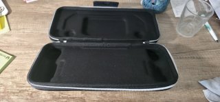 Steam Deck OLED 1TB
