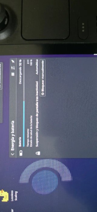 Steam Deck OLED 1TB