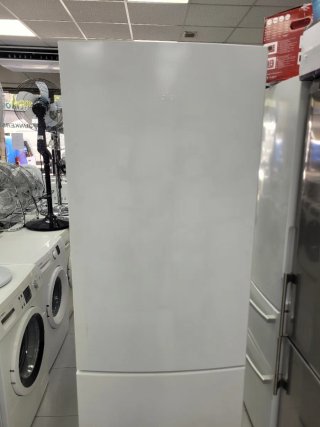 ☆Nevera Haier Combi 188.m Garantía + Entrega☆