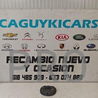 OPRESOR EMBRAGUE FIAT NUEVO 107701