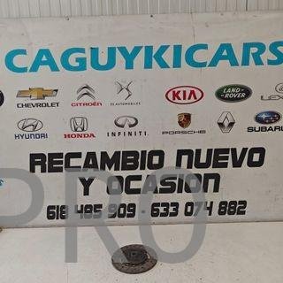 DISCO EMBRAGUE SEAT NUEVO 107845